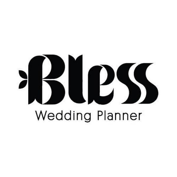 Bless-wedding-planner 